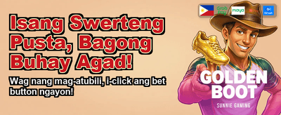 Register Now and Play Today