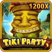 TiKi Party thumbnail