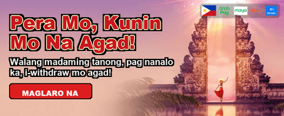 Join JILI789 for Huge Wins!