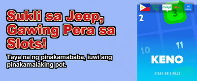 Fastest Payouts in Philippines