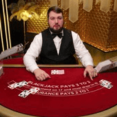 Blackjack VIP 1 thumbnail