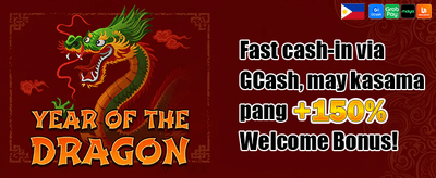 Hot Slot Free Spins promotion