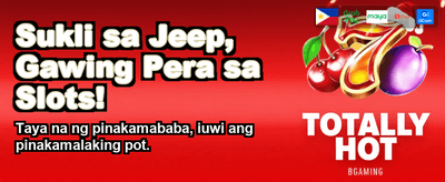 Download the JILI789 App Now