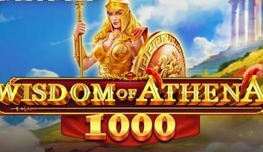 Wisdom of Athena 1000