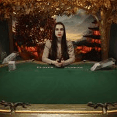 Prosperity Tree Baccarat thumbnail