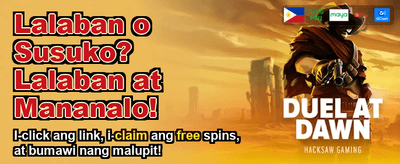 Get Your Exclusive VIP Bonus