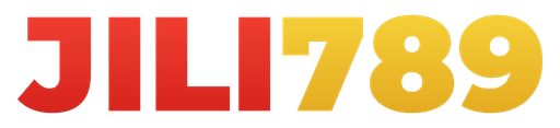 jili789 Logo